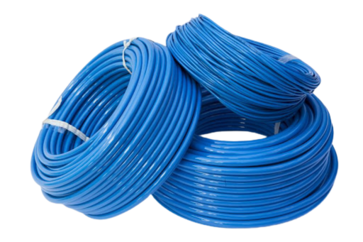 Design sem nome (3).png